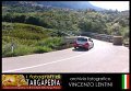 21 Renault New Clio R3 G.Arena - G.Lo Verme (3)